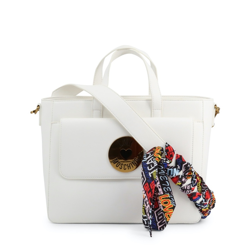 Love Moschino